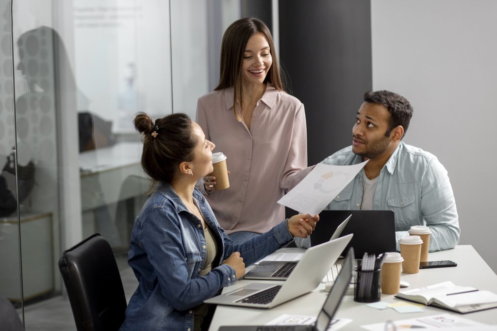  IT Vendor Management